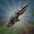 Gun mod minecraft - Weapon mod