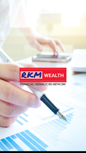 RKM Wealth Screen 2