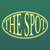 The Spot at Rittenhouse icon