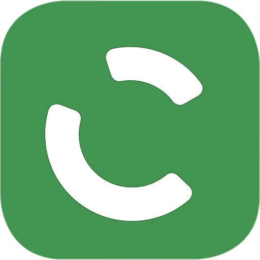 ClariFruit - Know Your Produce logo