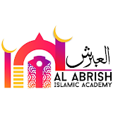 Al-Abrish Islamic Academy icon
