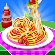 Top 44 Educational Apps Like Chef Restaurant: Kitchen Cooking Game Simulator - Best Alternatives