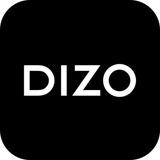 DIZO icon