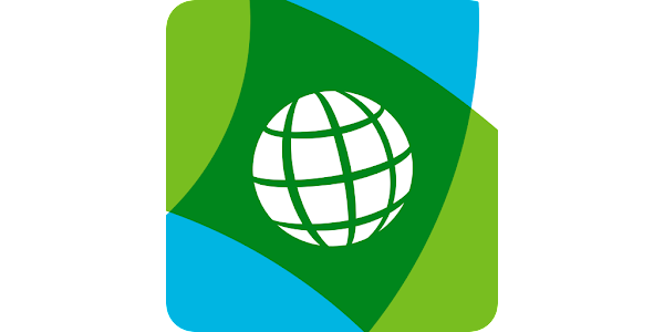 Commerce Bank for Android - Apps on Google Play