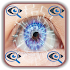 Ophthalmology Review - Comprehensive Ophthalmology2.8