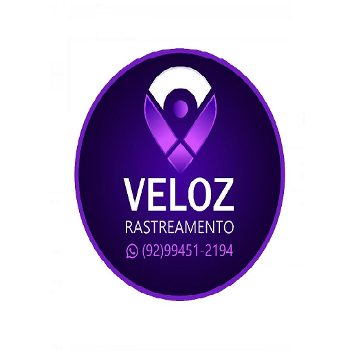 Veloz Rastreamento