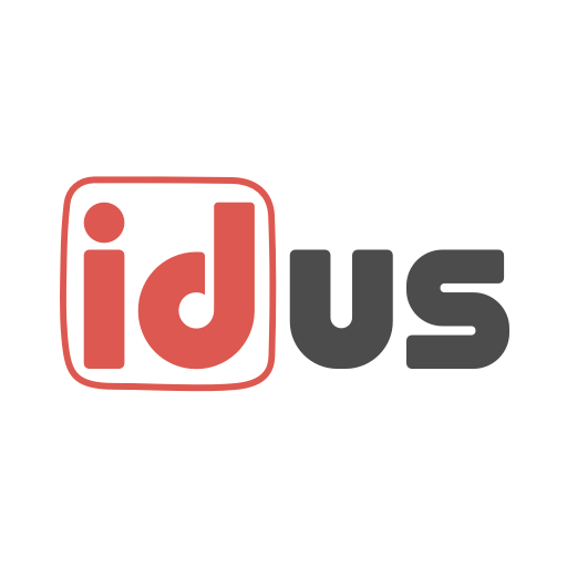 아이디어스(idus) 작가님 앱 1.5.20 Icon