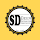 South Dakota Beer Distributors