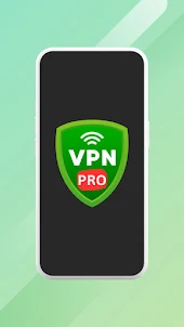 Bd Vpn Pro