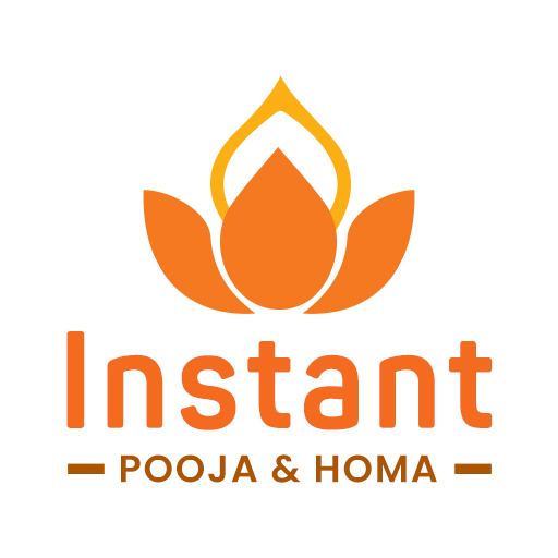 Instant Pooja & Homa