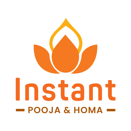 Instant Pooja & Homa Download on Windows