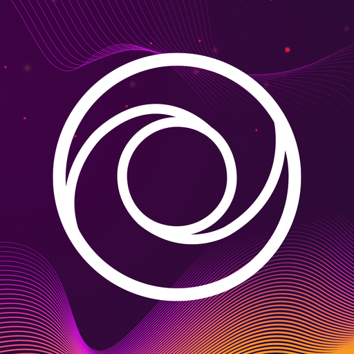 Rádio Unifev logo