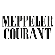 Meppeler Courant digitale krant
