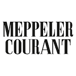 Meppeler Courant digitale krant Apk
