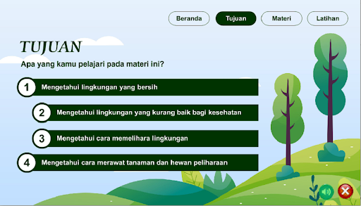 Mpi Memelihara Lingkungan Screen 2