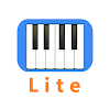 Pianika Lite - Basuri icon