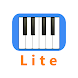 Pianika Lite - Basuri - Androidアプリ