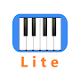 Pianika Lite - Basuri