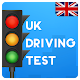 Driving Theory Test UK Download on Windows