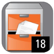 Director Mobile 18 for Android