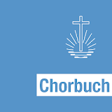 NAK Chorbuch icon