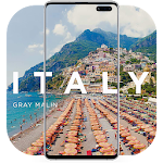 Cover Image of 下载 Italy Full HD Wallpaper 1.0.142 APK