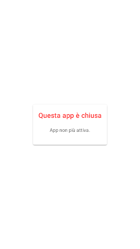 Gaia Danzo Screen 2