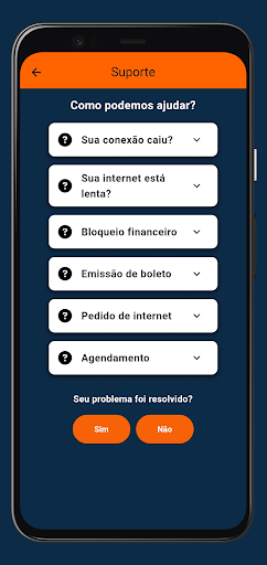 Elonline Screen 2
