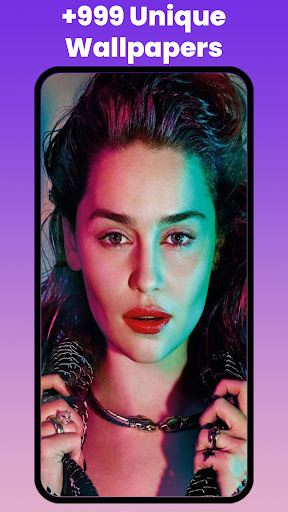 Actress HD 4K Wallpapers