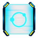 Space Capsule Icon Pack icon