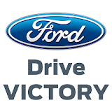 Victory Ford DealerApp icon