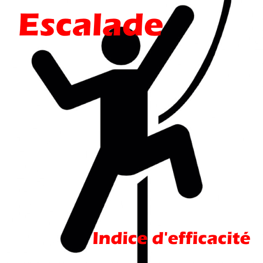 EscaladEPS