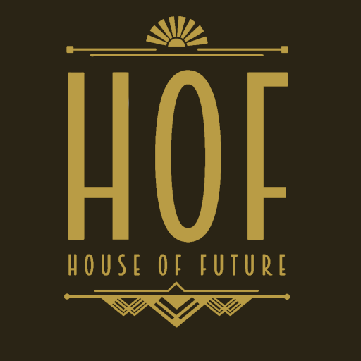 H.O.F. Beheren App logo