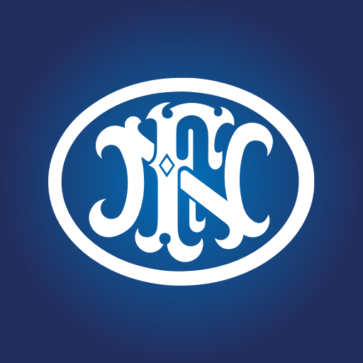 FN Events logo