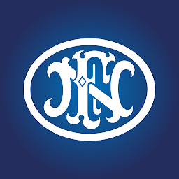 FN Events: Download & Review