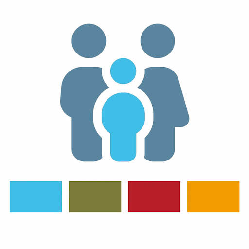 Marki Eltern logo