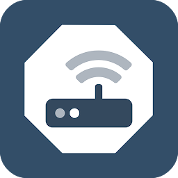 Icon image WiFi Router Admin Setup