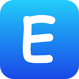 iEdline - Edline for Android icon