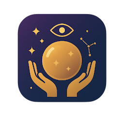 Icon image Astro Akashic - Customer