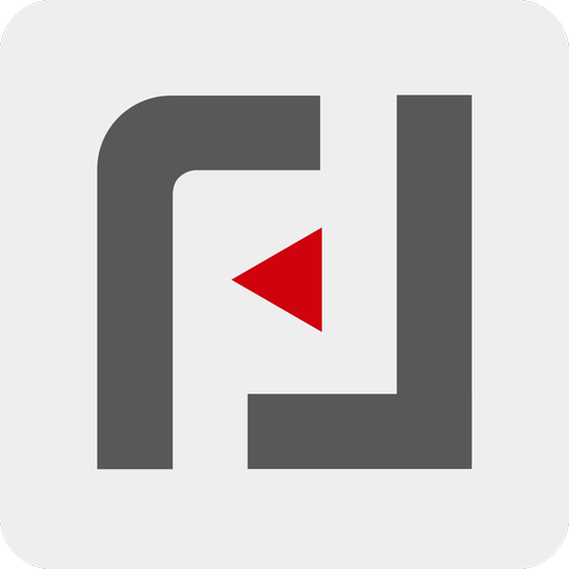 磐興建設 logo