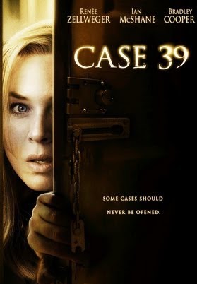 Case 39 Film di Google Play