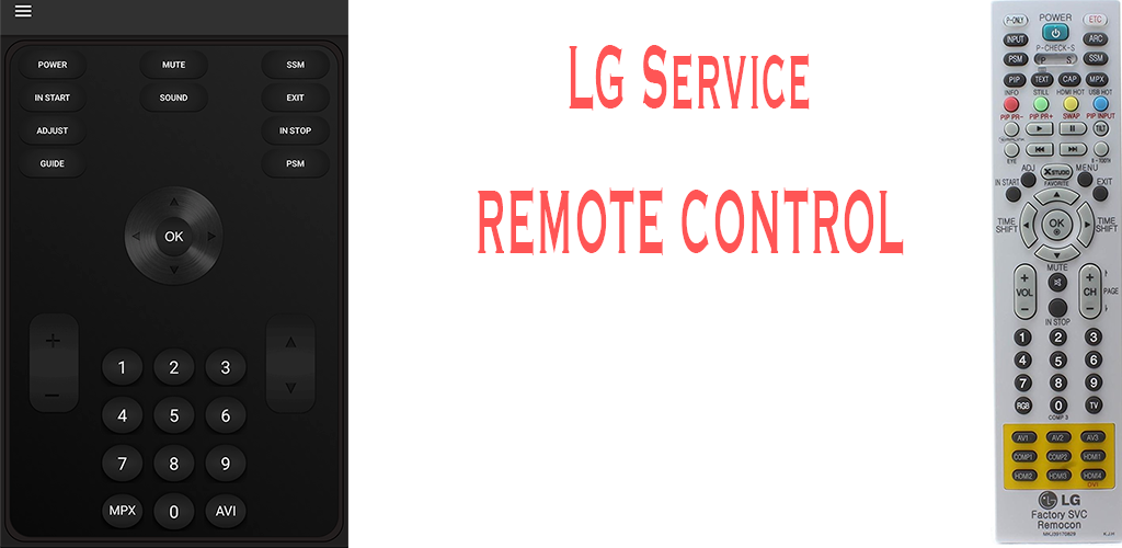 Tv remote service. LG Smart TV Remote Control. Сервисный пульт для телевизора LG. LG Smart TV service Remote Control. Сервисный пульт LG Android.