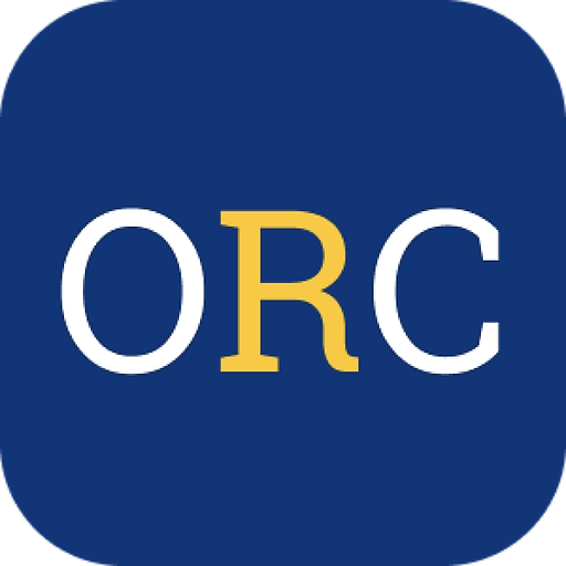 Olomouc region Card logo