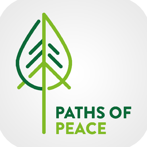 Paths of Peace 1.0.11 Icon