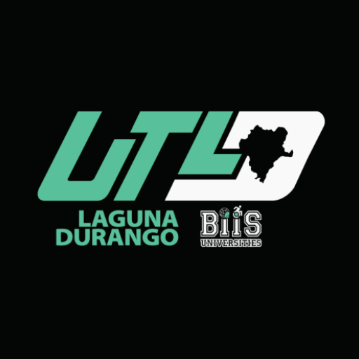 Transportes UTLD logo