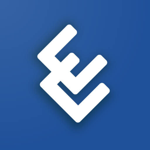 Expert Care logo