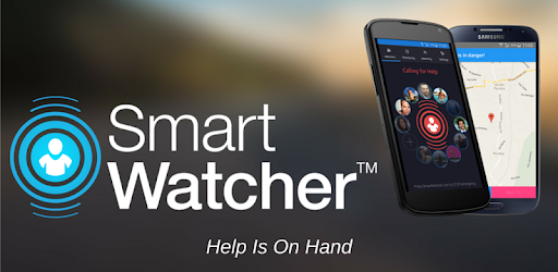 ex16s smartwatch app
