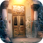 Escape Temple Games