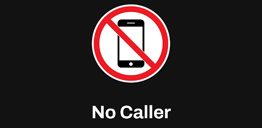 No Caller–Reject/Silence Call