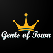 Top 21 Lifestyle Apps Like Gents of Town - Best Alternatives